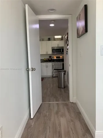 8660 SW 212th Street Cutler Bay FL 33189