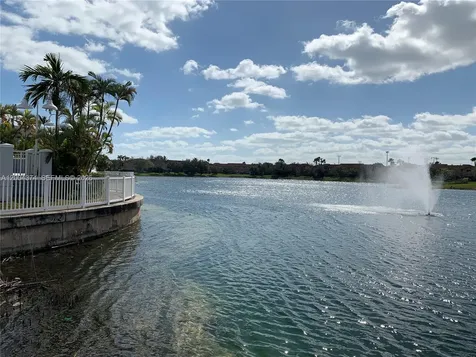 8660 SW 212th Street Cutler Bay FL 33189