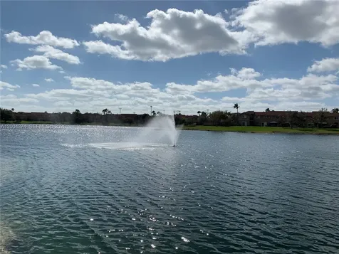 8660 SW 212th Street Cutler Bay FL 33189