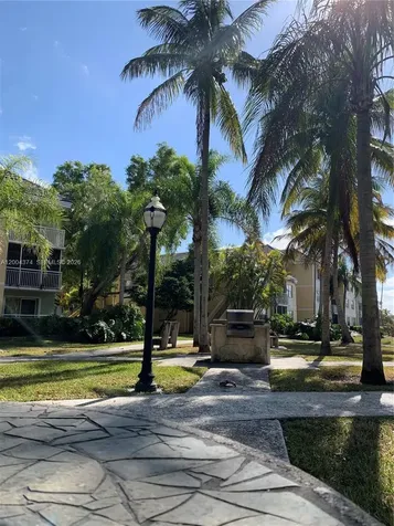 8660 SW 212th Street Cutler Bay FL 33189