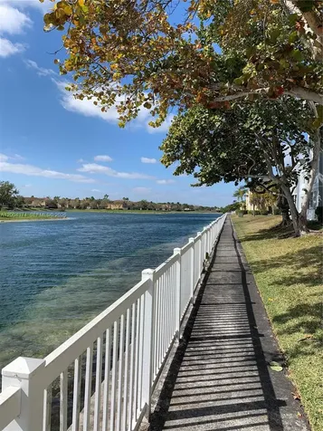 8660 SW 212th Street Cutler Bay FL 33189