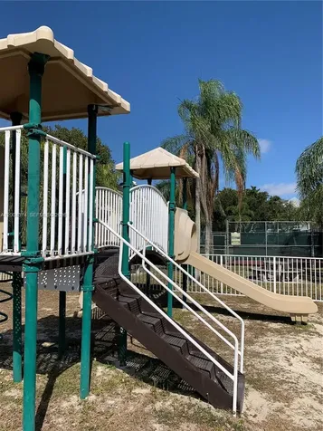 8660 SW 212th Street Cutler Bay FL 33189