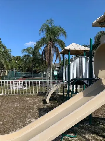 8660 SW 212th Street Cutler Bay FL 33189
