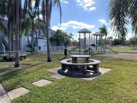 8660 SW 212th Street Cutler Bay FL 33189