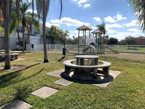 8660 SW 212th Street Cutler Bay FL 33189