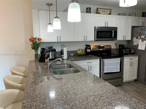 8660 SW 212th Street Cutler Bay FL 33189