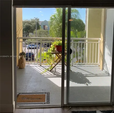 8660 SW 212th Street Cutler Bay FL 33189