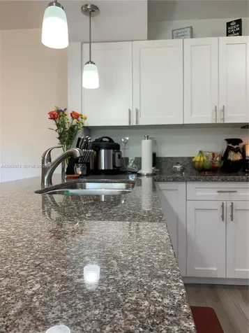 8660 SW 212th Street Cutler Bay FL 33189