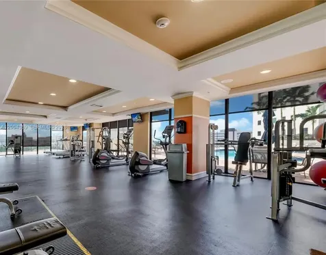 888 S Douglas Road Coral Gables FL 33134