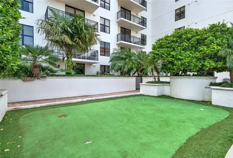 888 S Douglas Road Coral Gables FL 33134