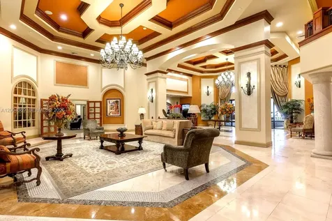 888 S Douglas Road Coral Gables FL 33134