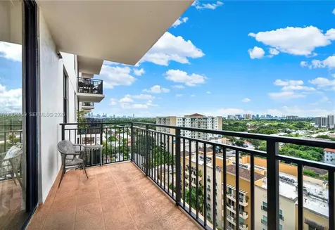888 S Douglas Road Coral Gables FL 33134