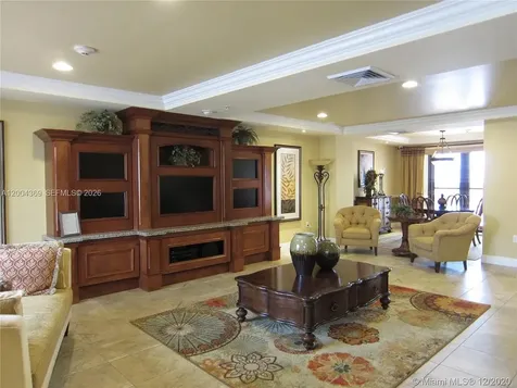888 S Douglas Road Coral Gables FL 33134