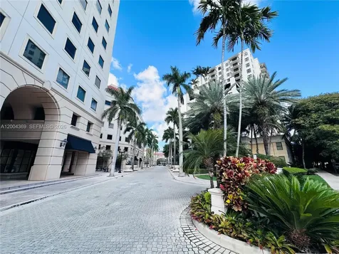 888 S Douglas Road Coral Gables FL 33134