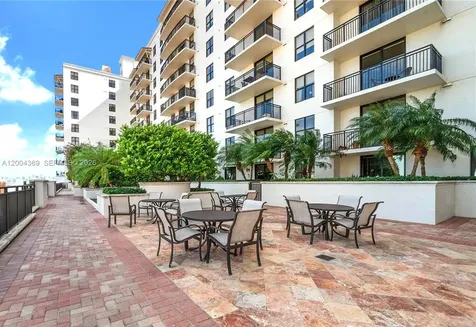888 S Douglas Road Coral Gables FL 33134