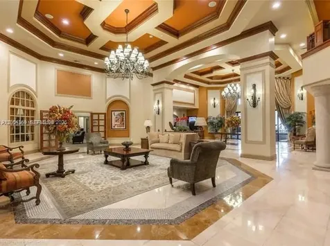 888 S Douglas Road Coral Gables FL 33134