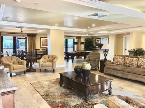 888 S Douglas Road Coral Gables FL 33134