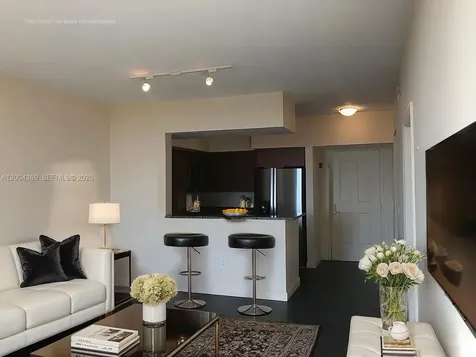 888 S Douglas Road Coral Gables FL 33134