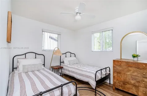 3100 Naomi Street Miami FL 33133
