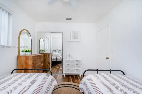 3100 Naomi Street Miami FL 33133