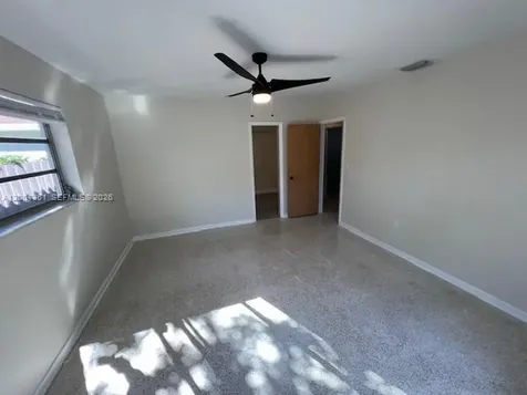 2500 SW 58th Avenue Miami FL 33155
