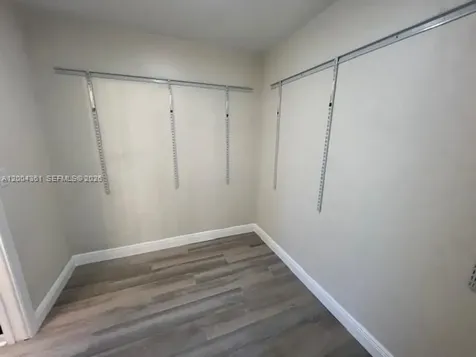 2500 SW 58th Avenue Miami FL 33155