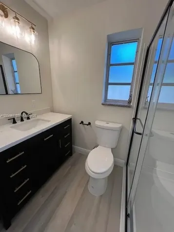 2500 SW 58th Avenue Miami FL 33155