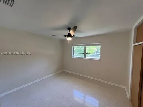 2500 SW 58th Avenue Miami FL 33155