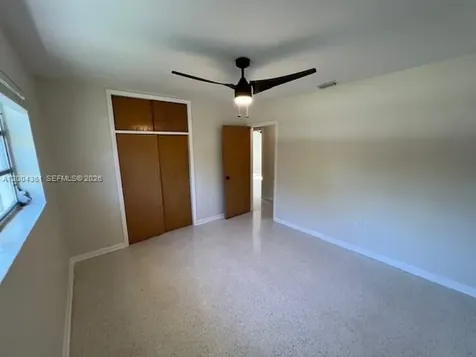 2500 SW 58th Avenue Miami FL 33155