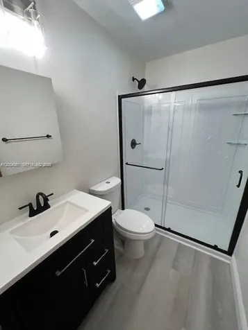 2500 SW 58th Avenue Miami FL 33155
