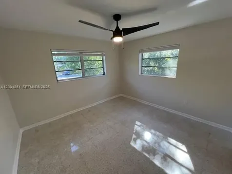 2500 SW 58th Avenue Miami FL 33155