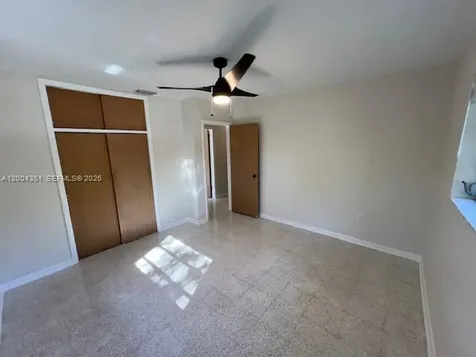 2500 SW 58th Avenue Miami FL 33155