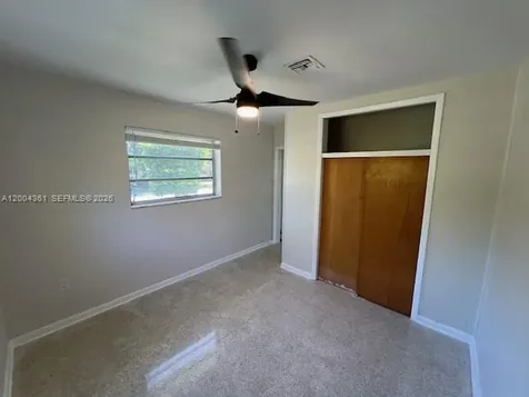 2500 SW 58th Avenue Miami FL 33155