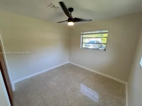 2500 SW 58th Avenue Miami FL 33155