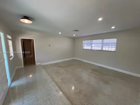 2500 SW 58th Avenue Miami FL 33155
