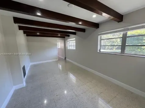 2500 SW 58th Avenue Miami FL 33155