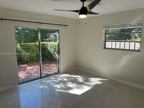 2500 SW 58th Avenue Miami FL 33155