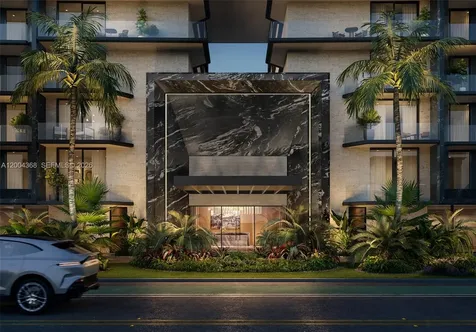 10141 E Bay Harbor Drive Bay Harbor Islands FL 33154
