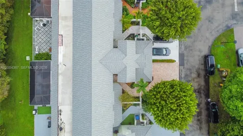 9929 NW 49th Terrace Doral FL 33178