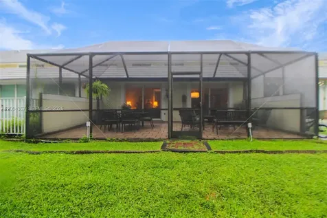9929 NW 49th Terrace Doral FL 33178