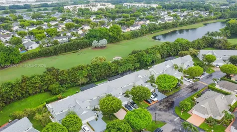 9929 NW 49th Terrace Doral FL 33178