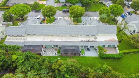 9929 NW 49th Terrace Doral FL 33178