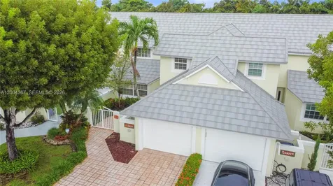9929 NW 49th Terrace Doral FL 33178