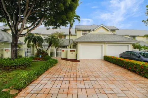 9929 NW 49th Terrace Doral FL 33178
