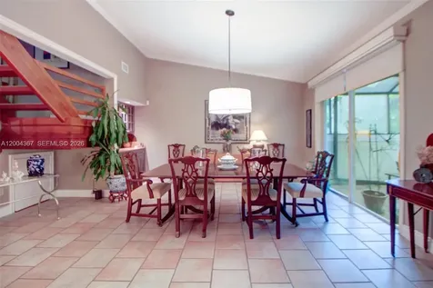9929 NW 49th Terrace Doral FL 33178