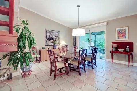 9929 NW 49th Terrace Doral FL 33178