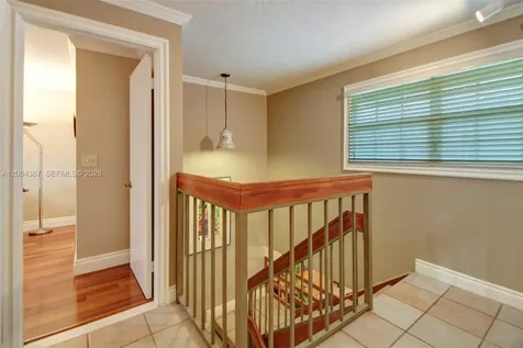 9929 NW 49th Terrace Doral FL 33178