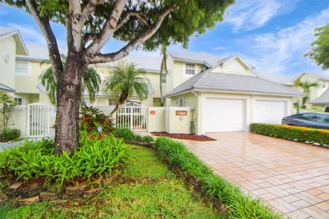 9929 NW 49th Terrace Doral FL 33178