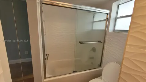3600 NE 170th Street North Miami Beach FL 33160