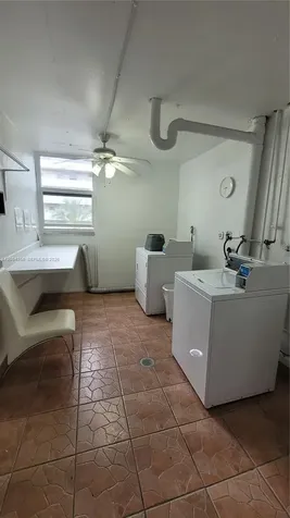 3600 NE 170th Street North Miami Beach FL 33160